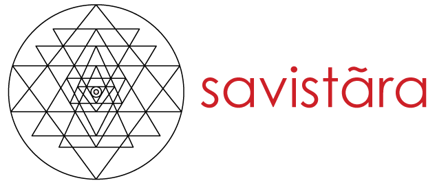 savistaravastushala.com