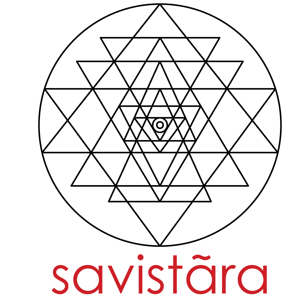 savistaravastushala.com